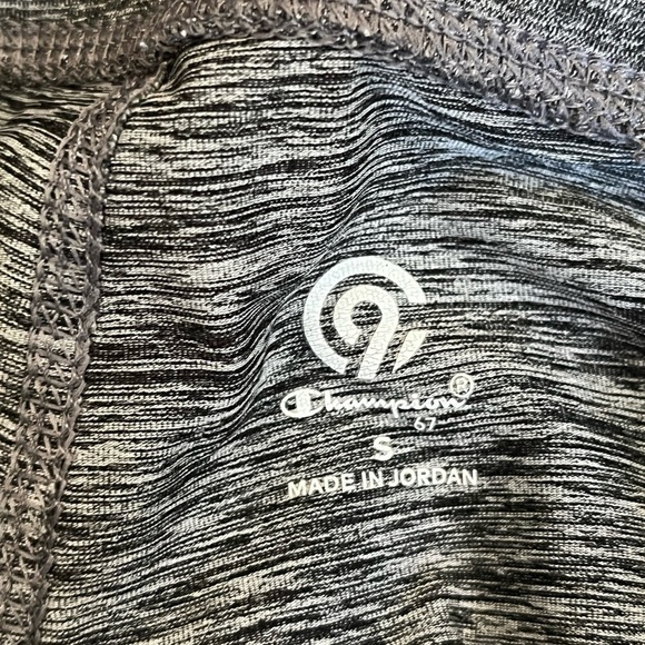 Lot of 3 Athletic Leggings - Picture 5 of 6